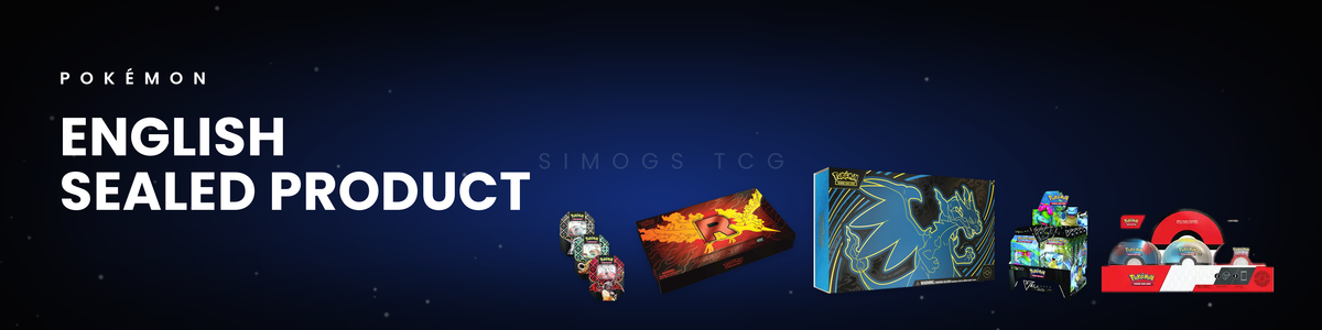 banner pokemon