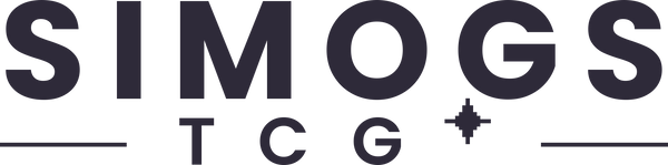 logo dark